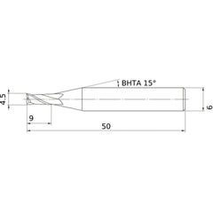 MS2MSD0450