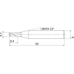 MS2MSD0470
