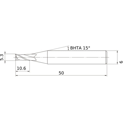 MS2MSD0530