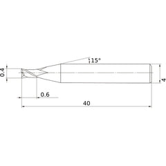 MS2SSD0040