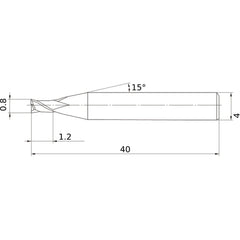 MS2SSD0080