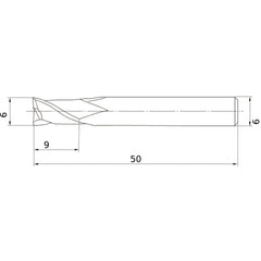 MS2SSD0600