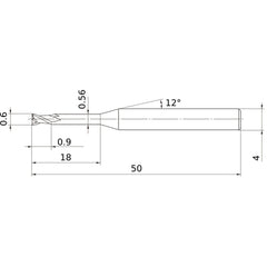 MS2XLD0060N180