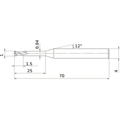 MS2XLD0100N250