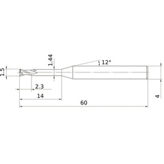MS2XLD0150N140