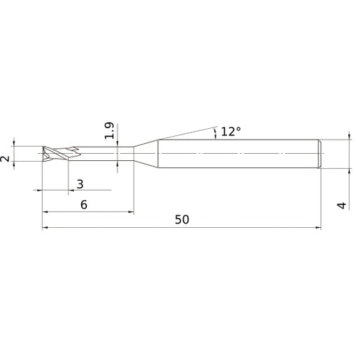 MS2XLD0200N060