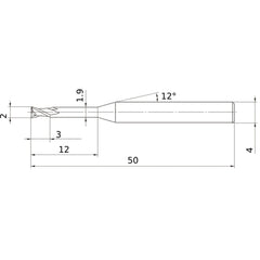MS2XLD0200N120