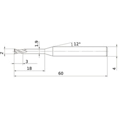 MS2XLD0200N180
