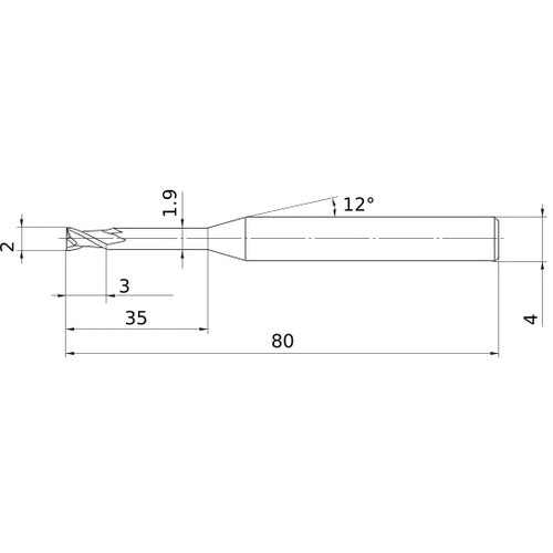 MS2XLD0200N350