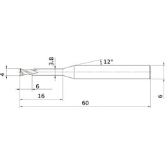 MS2XLD0400N160