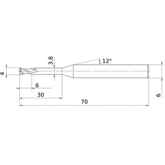 MS2XLD0400N300