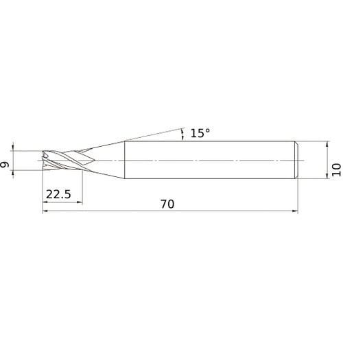 MS4MCD0900