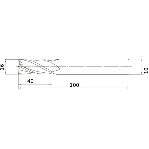 MS4MCD1600
