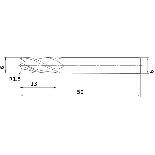 MS4MRBD0600R150