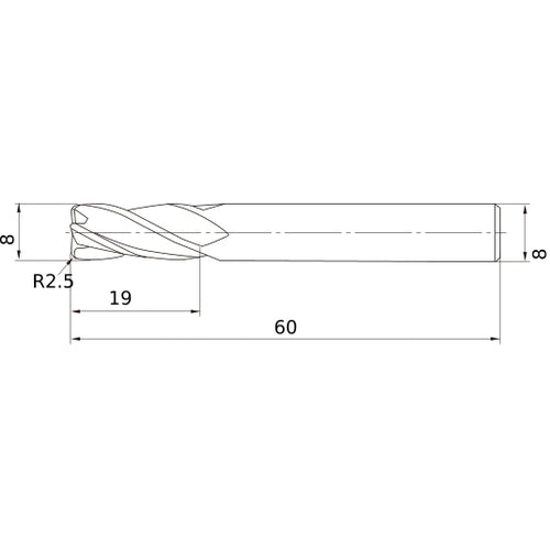 MS4MRBD0800R250