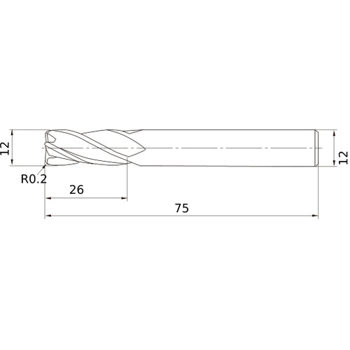 MS4MRBD1200R020