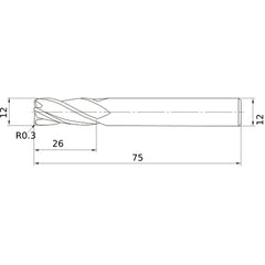 MS4MRBD1200R030