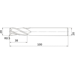 MS4MRBD2000R050