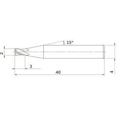 MS4SCD0200
