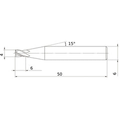 MS4SCD0400