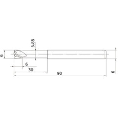 MS4XLD0600N300