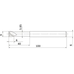 MS4XLD0600N400