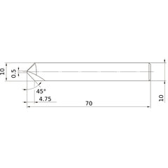 VC2CD1000