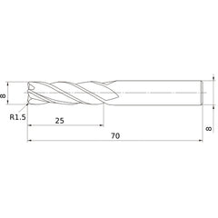 VC4JRBD0800R0150