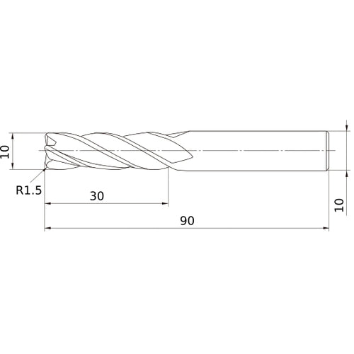 VC4JRBD1000R0150