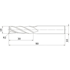 VC4JRBD1000R0200