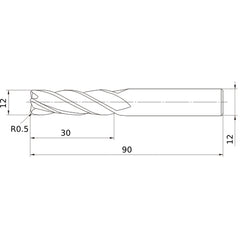 VC4JRBD1200R0050