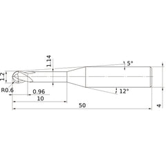 VF2XLBR0060N100S04
