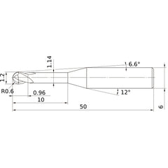 VF2XLBR0060N100S06