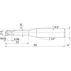 VF2XLBR0060N120S04