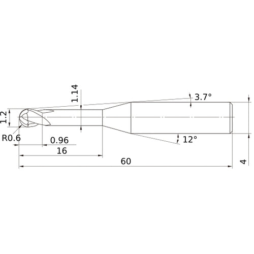 VF2XLBR0060N160S04