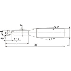 VF2XLBR0070N080S04