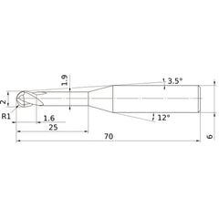 VF2XLBR0100N250S06