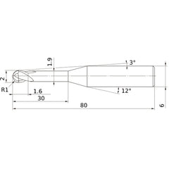 VF2XLBR0100N300S06