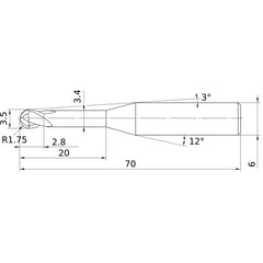 VF2XLBR0175N200S06