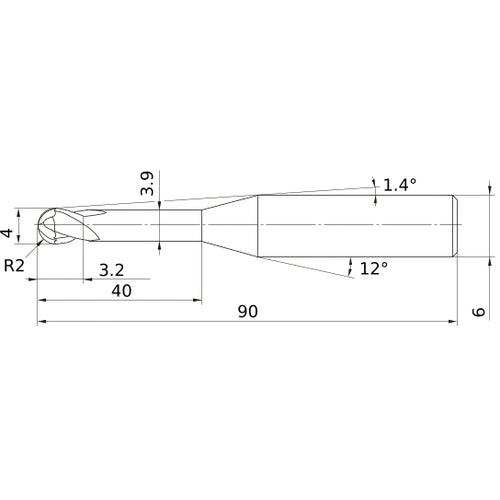 VF2XLBR0200N400S06
