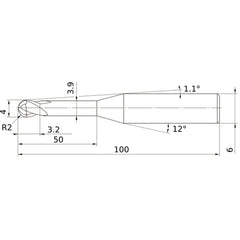 VF2XLBR0200N500S06