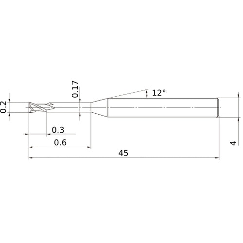 VF2XLD0020N006