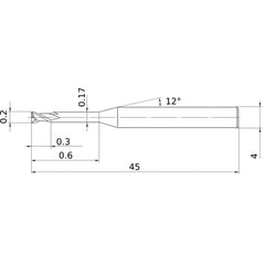 VF2XLD0020N006