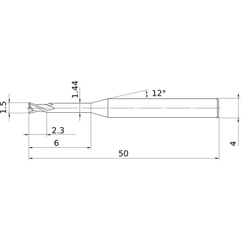 VF2XLD0150N060