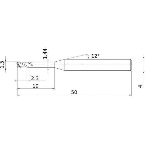 VF2XLD0150N100