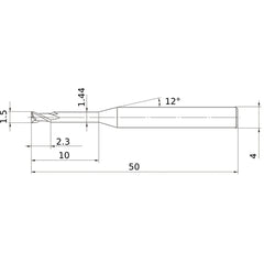 VF2XLD0150N100