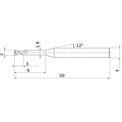 VF2XLD0200N060