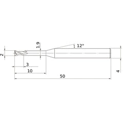 VF2XLD0200N100