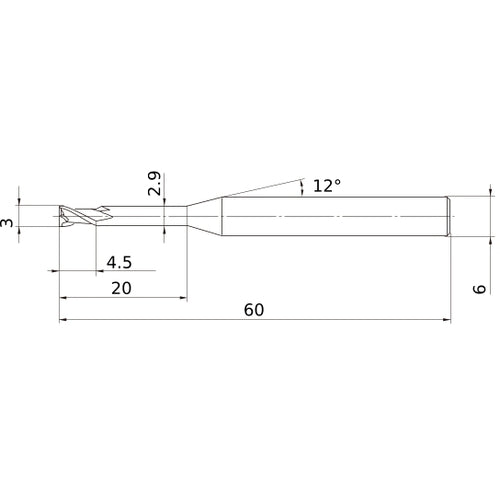 VF2XLD0300N200
