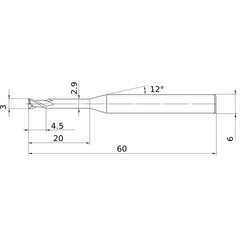 VF2XLD0300N200